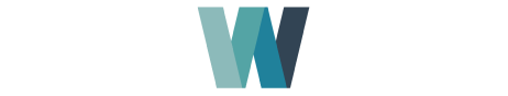 LineW Logo