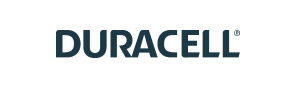 Duracell