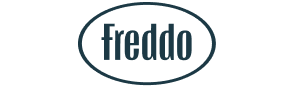 Freddo
