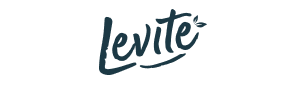 Levite