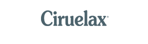 Ciruelax