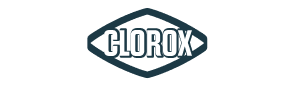 Clorox