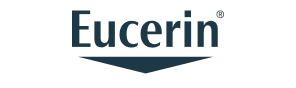 Eucerin