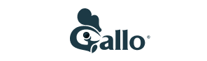 Gallo