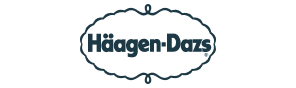 Haagen Dazs