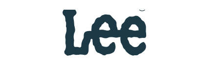 Lee