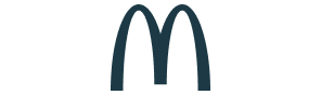 McDonalds
