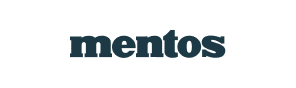 Mentos