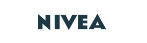 Nivea