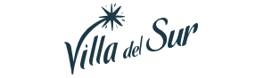 Villa del Sur