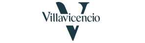 Villavicencio
