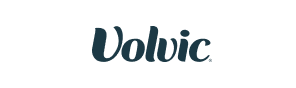 Volvic