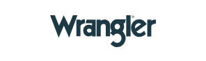 Wrangler