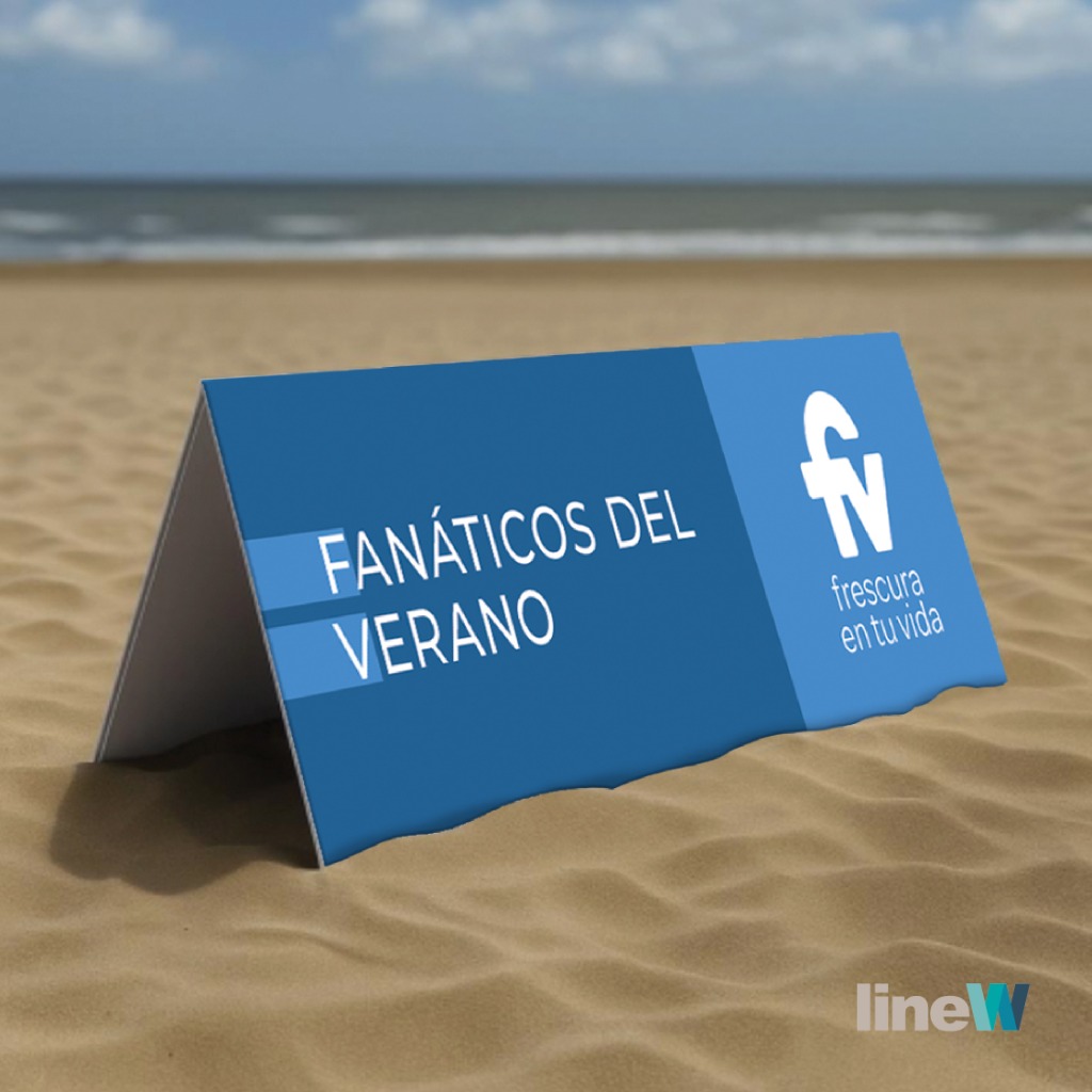 FV