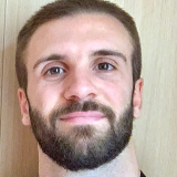 Tomás Rojas