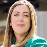 Victoria Fernandez Acuña